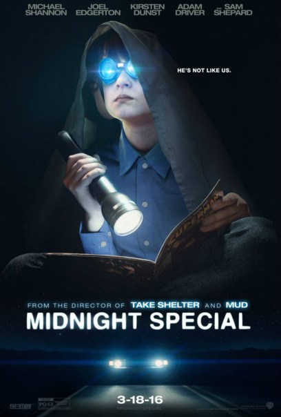 midnight-special-poster1