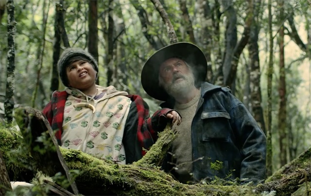 wilderpeople