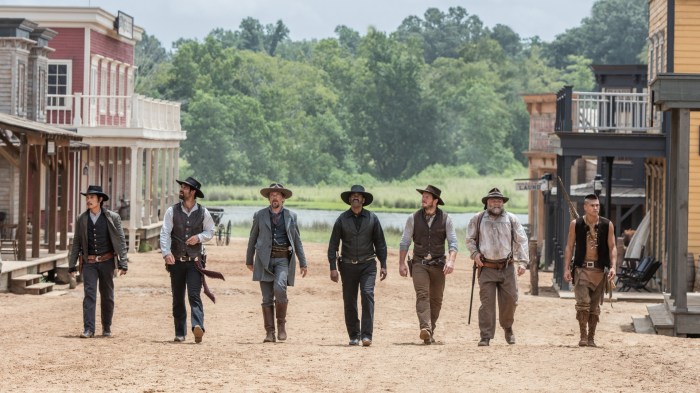the-magnificent-seven-2016