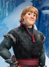 kristoff