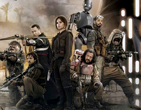 rogue-one