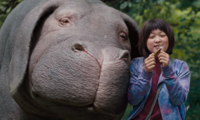 okja