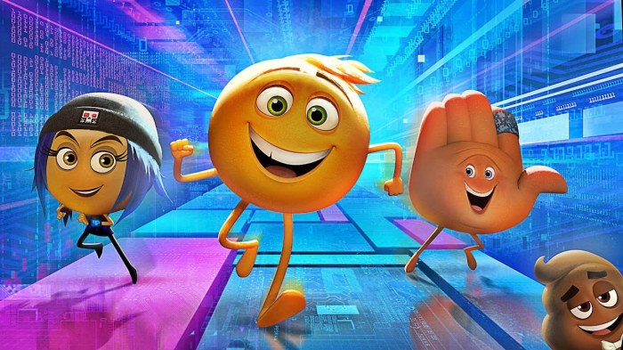 The-Emoji-Movie