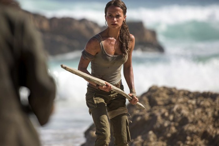 tomb-raider