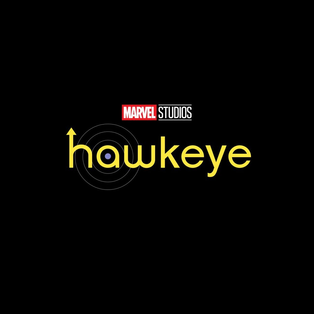 Image result for phase 4 marvel logos