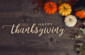 Screen Shot 2019-11-21 at 3.43.35 PM.png