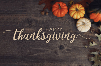 Screen Shot 2019-11-21 at 3.43.35 PM.png