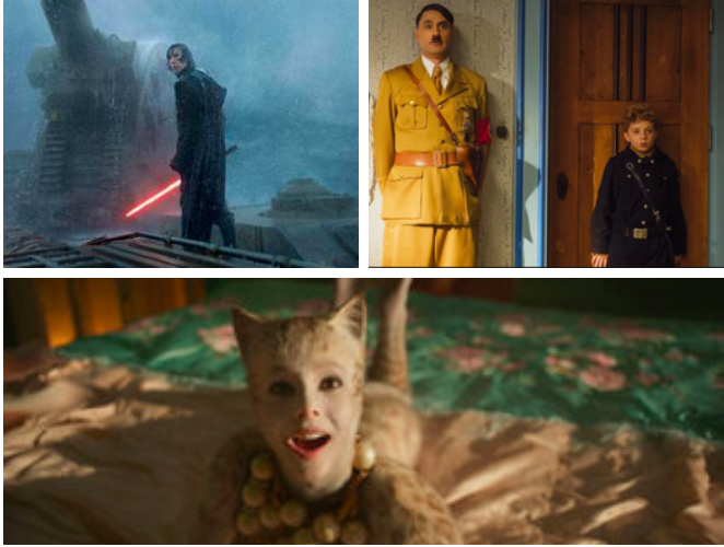 Screen Shot 2020-01-07 at 8.29.03 PM.png