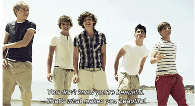 Screen Shot 2020-01-07 at 8.43.15 PM.png