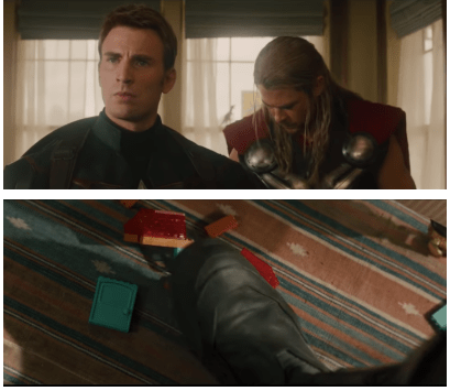 Screen Shot 2020-01-07 at 8.44.19 PM.png