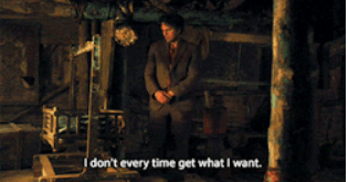 Screen Shot 2020-01-07 at 8.45.25 PM.png