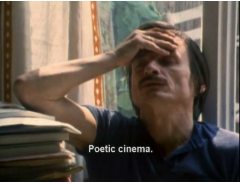 Screen Shot 2020-01-07 at 8.45.52 PM.png