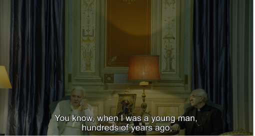 Screen Shot 2020-02-06 at 6.52.59 PM.png