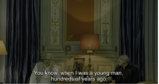 Screen Shot 2020-02-06 at 6.52.59 PM.png