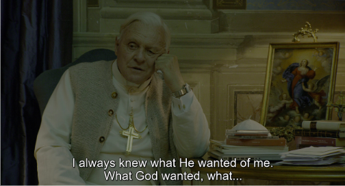 Screen Shot 2020-02-06 at 6.53.13 PM.png