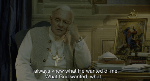 Screen Shot 2020-02-06 at 6.53.13 PM.png