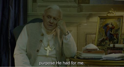 Screen Shot 2020-02-06 at 6.53.20 PM.png