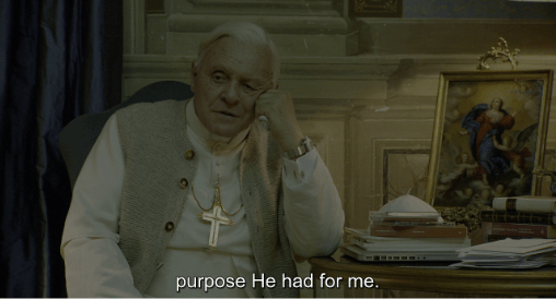 Screen Shot 2020-02-06 at 6.53.20 PM.png