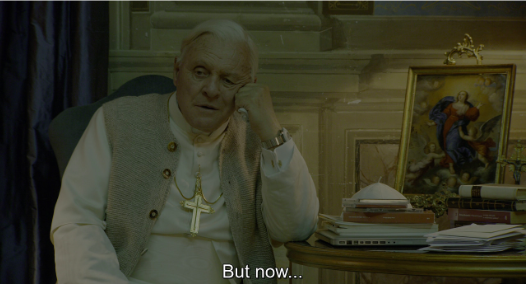 Screen Shot 2020-02-06 at 6.53.26 PM.png