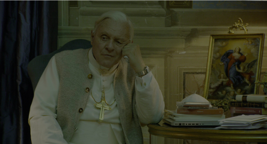 Screen Shot 2020-02-06 at 6.53.32 PM.png