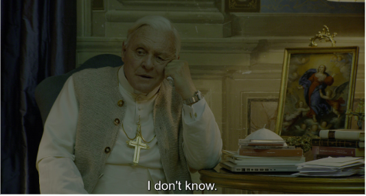 Screen Shot 2020-02-06 at 6.53.37 PM.png