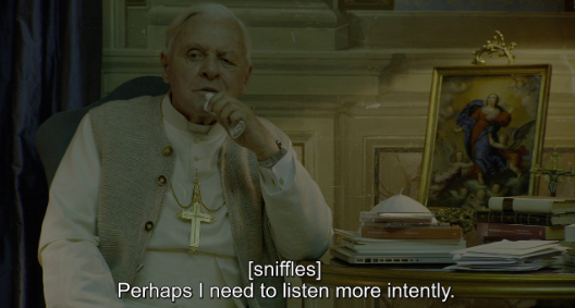 Screen Shot 2020-02-06 at 6.53.43 PM.png