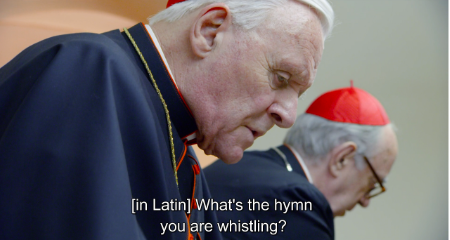 Screen Shot 2020-02-06 at 6.53.51 PM.png