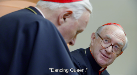 Screen Shot 2020-02-06 at 6.53.56 PM.png