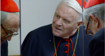 Screen Shot 2020-02-06 at 6.54.03 PM.png