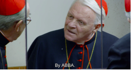 Screen Shot 2020-02-06 at 6.54.09 PM.png