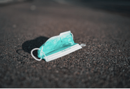 Screen Shot 2020-04-03 at 8.58.02 PM.png