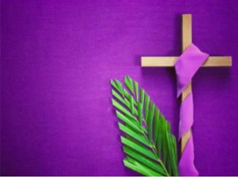 Screen Shot 2020-04-04 at 5.45.57 PM.png