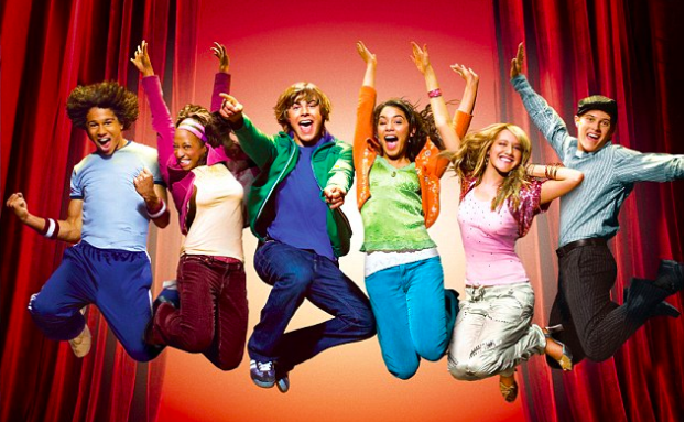 Screen Shot 2020-04-08 at 3.07.47 PM.png