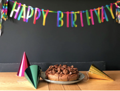 Screen Shot 2020-04-15 at 2.35.12 PM.png