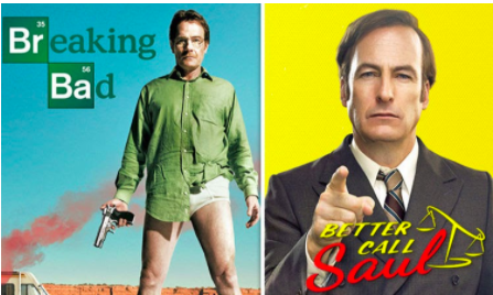 Screen Shot 2020-05-21 at 10.52.22 AM