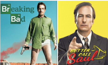 Screen Shot 2020-05-21 at 10.52.22 AM