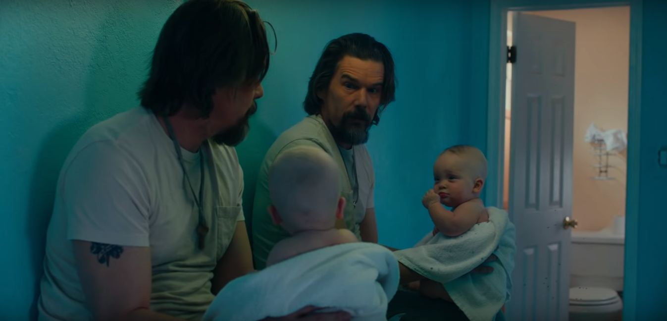 aaeef77ab9b06dfa17d268eaf9621c06